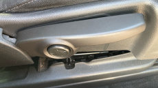 Vauxhall Crossland 1.2 Turbo [130] Ultimate 5dr Auto Petrol Hatchback